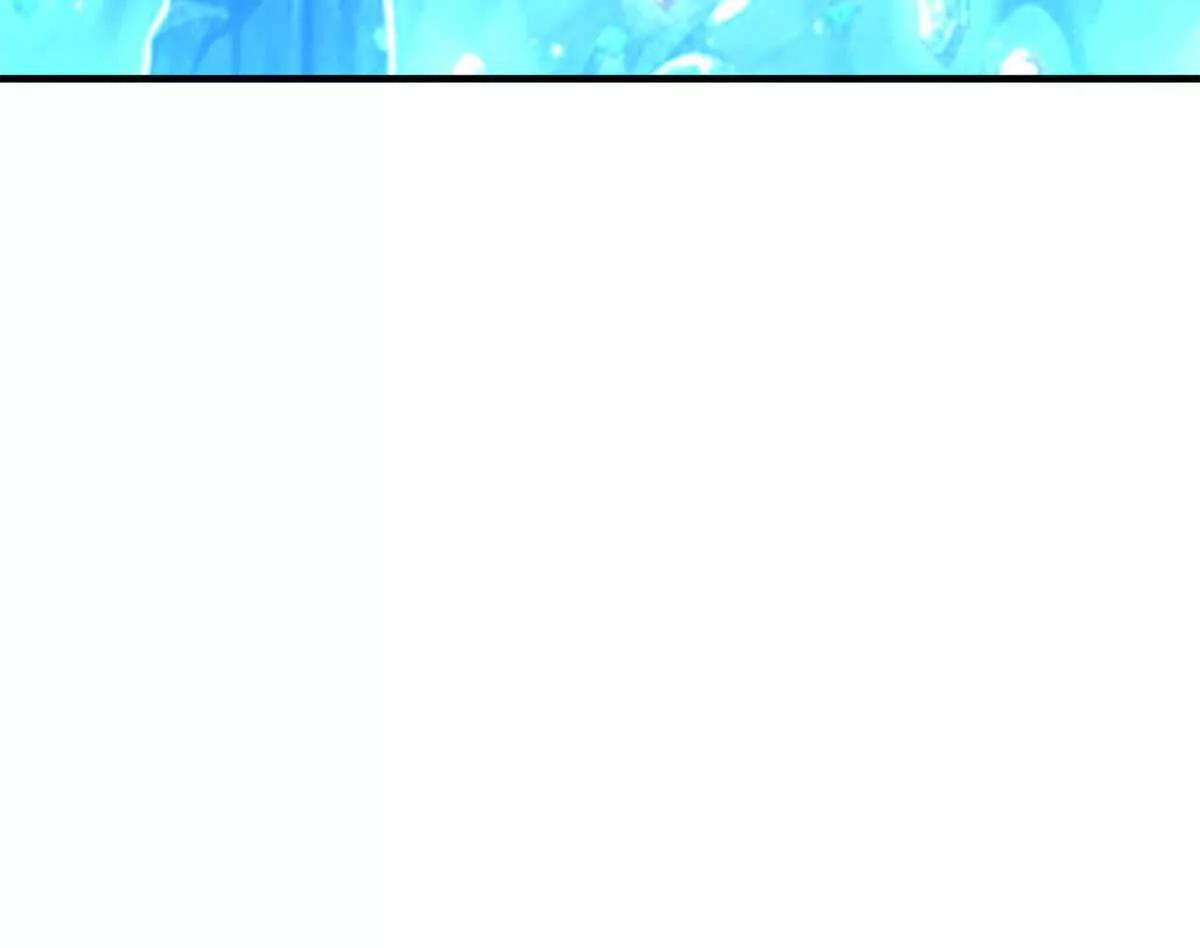 第267页