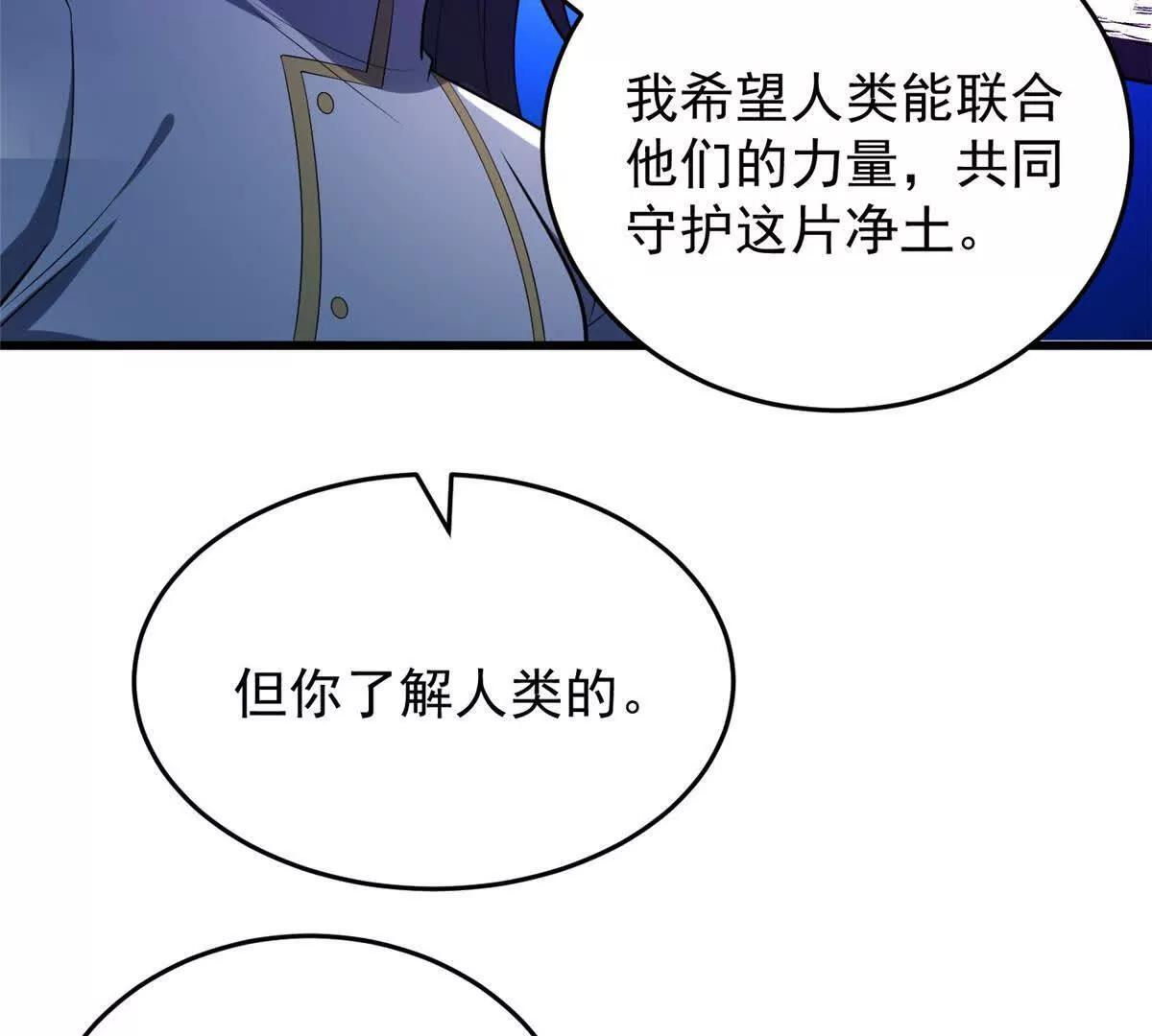 第246页