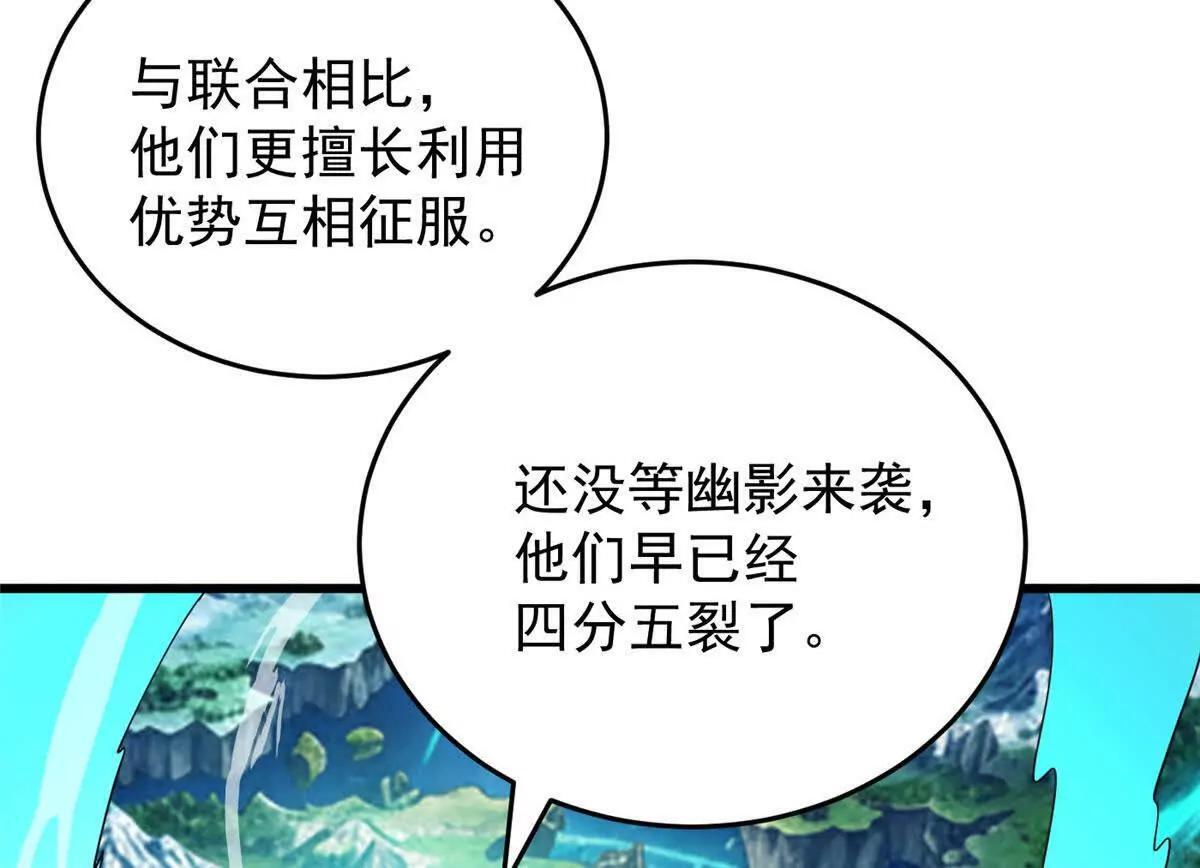 第249页