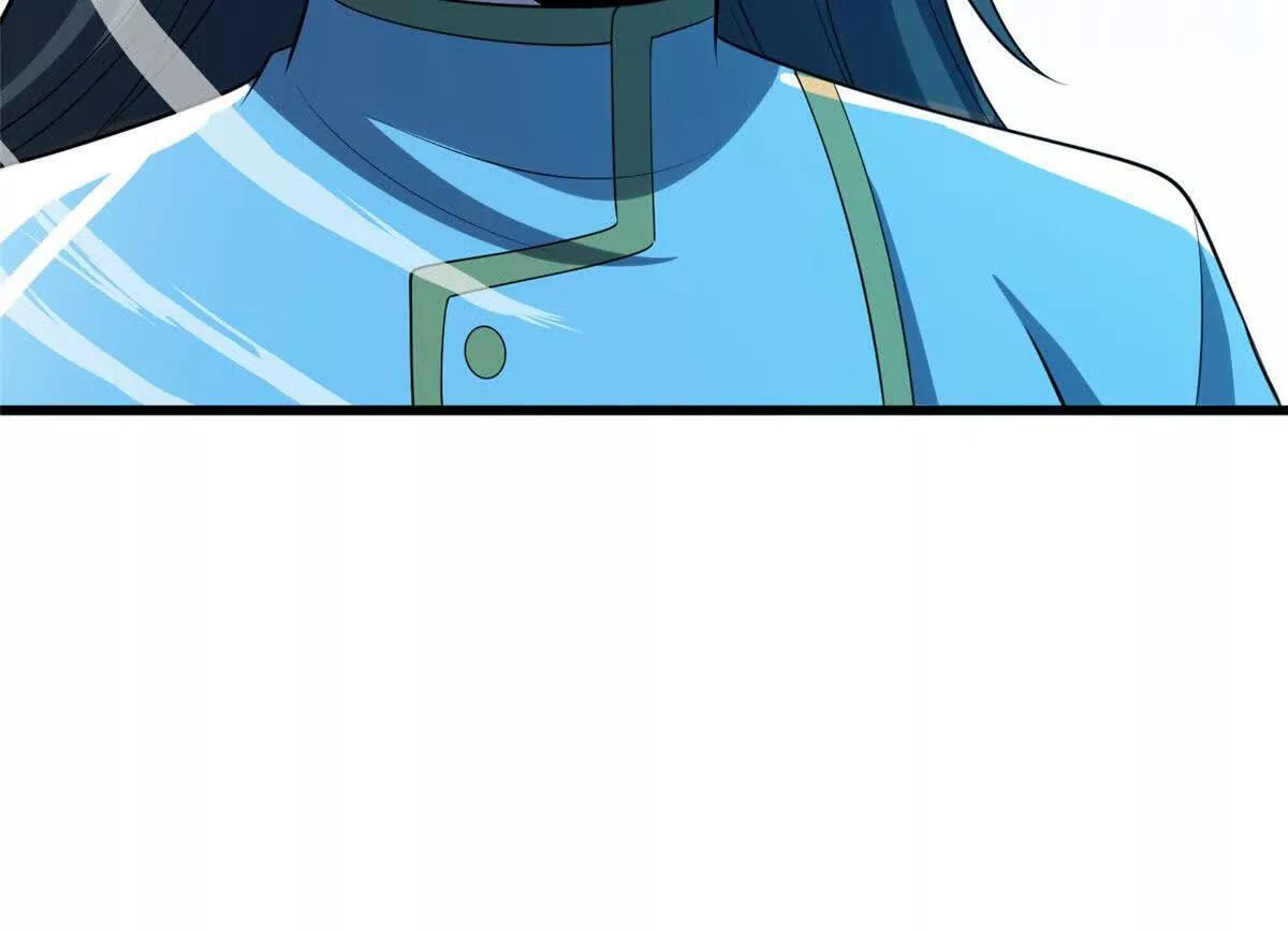 第279页