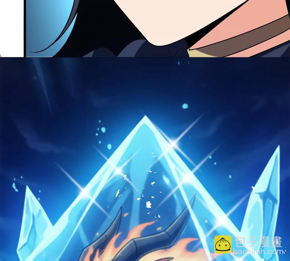 第222页