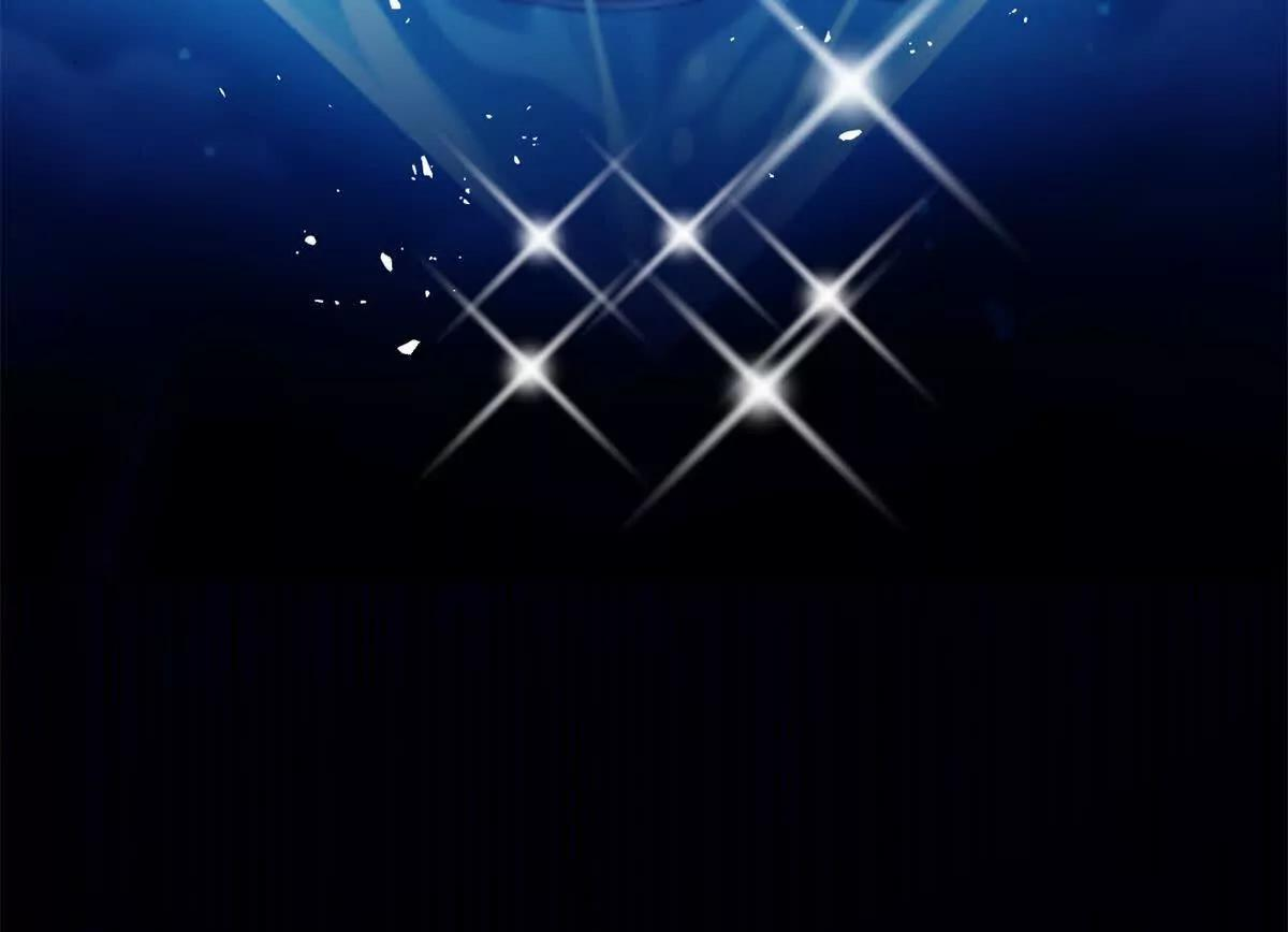 第231页