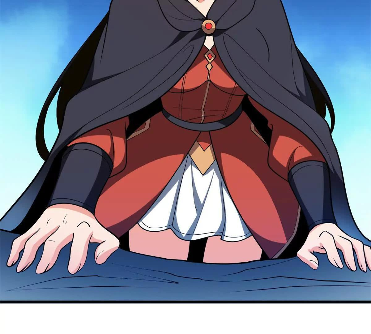 第204页