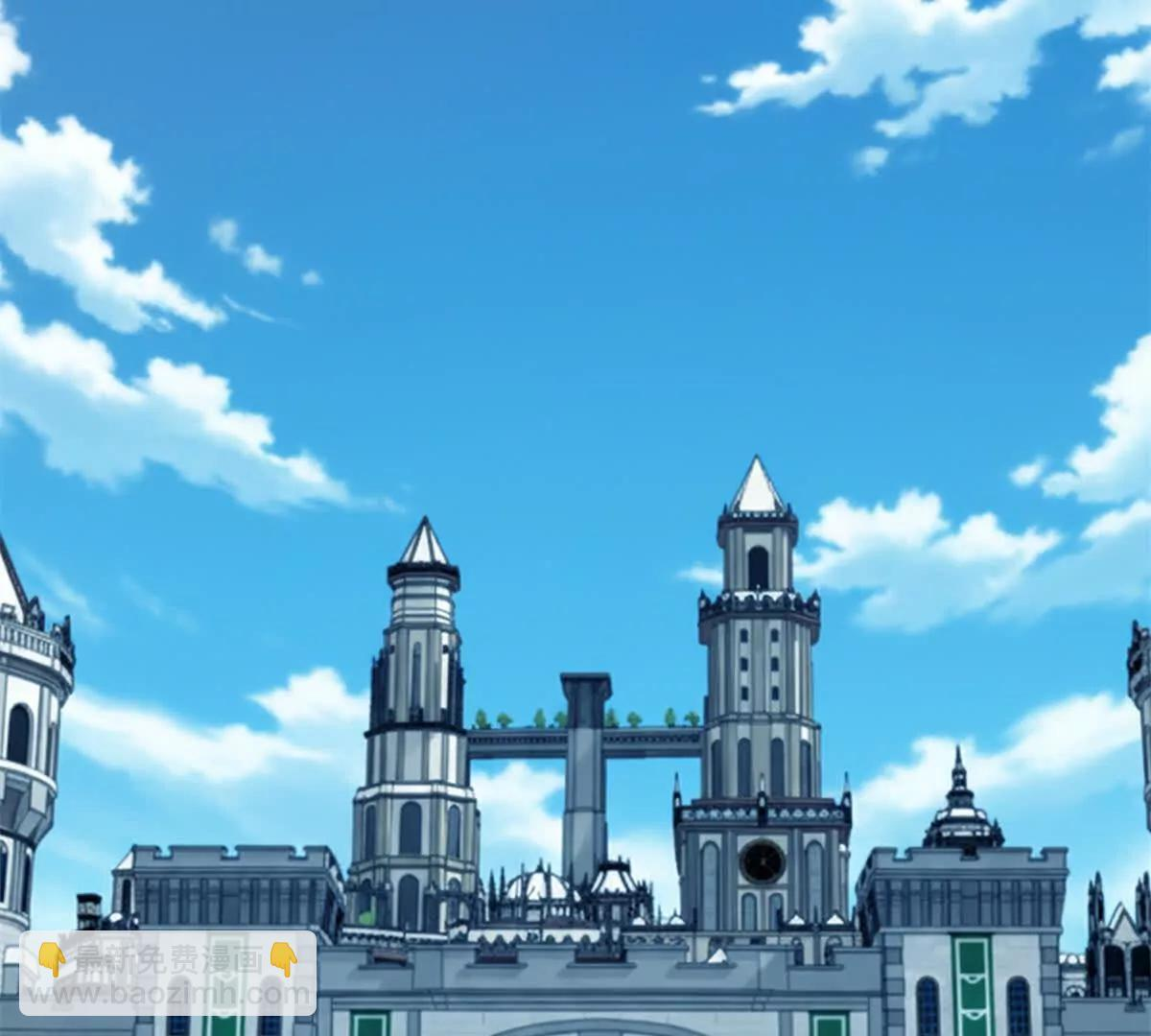 第270页