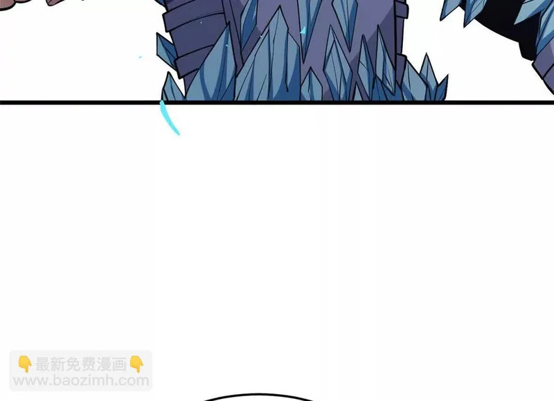 第231页