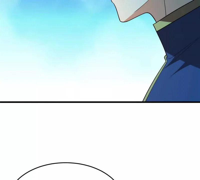 第246页