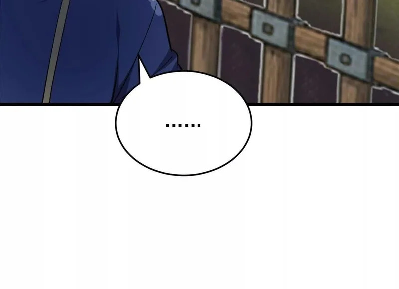 第273页