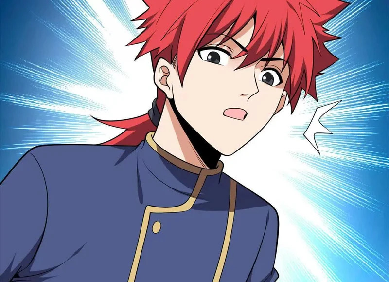 第225页