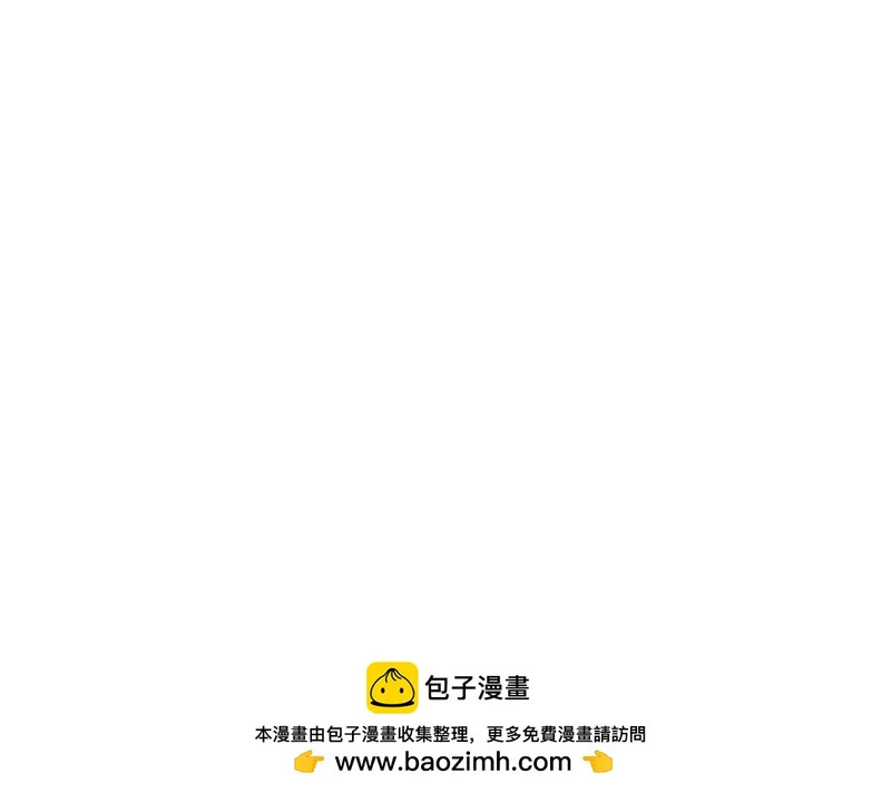 第285页