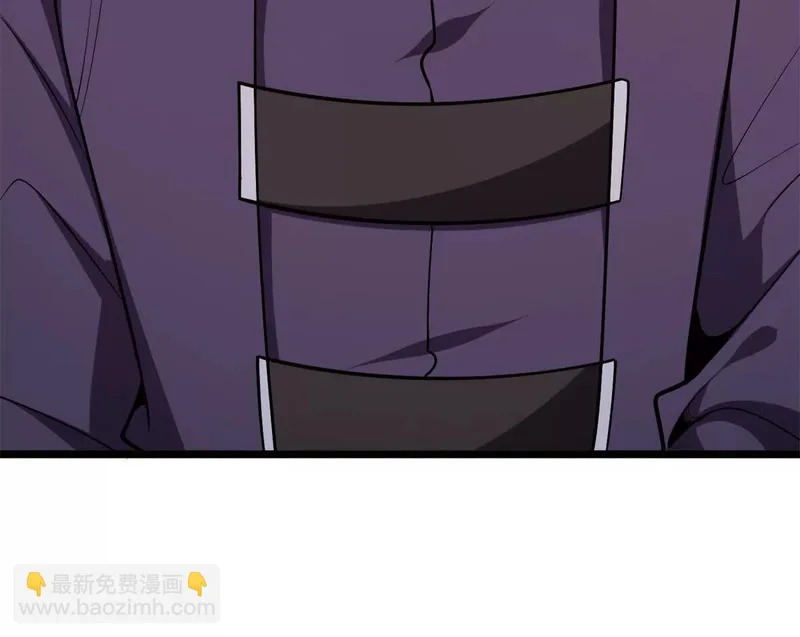 第255页