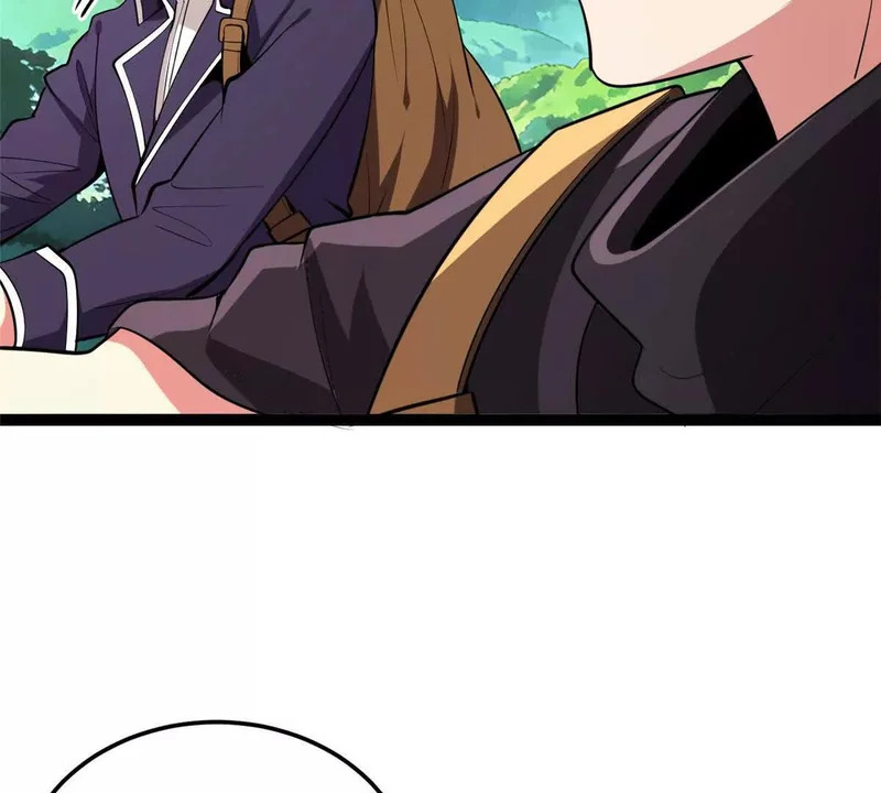 第222页