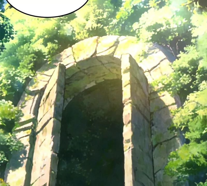 第246页
