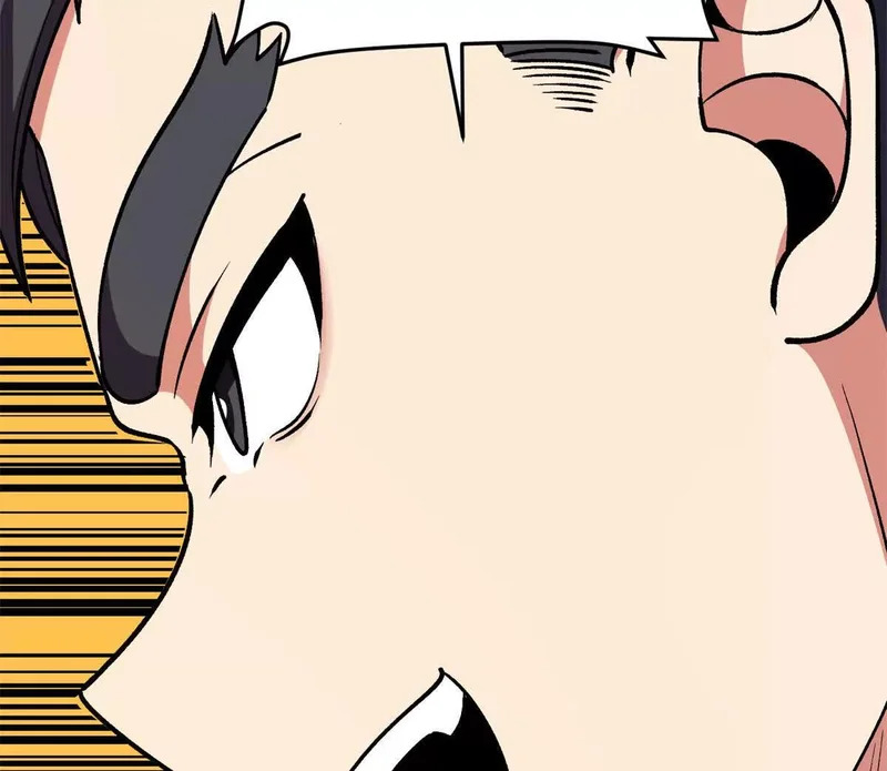 第273页