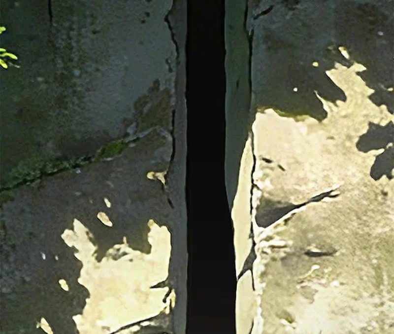 第159页