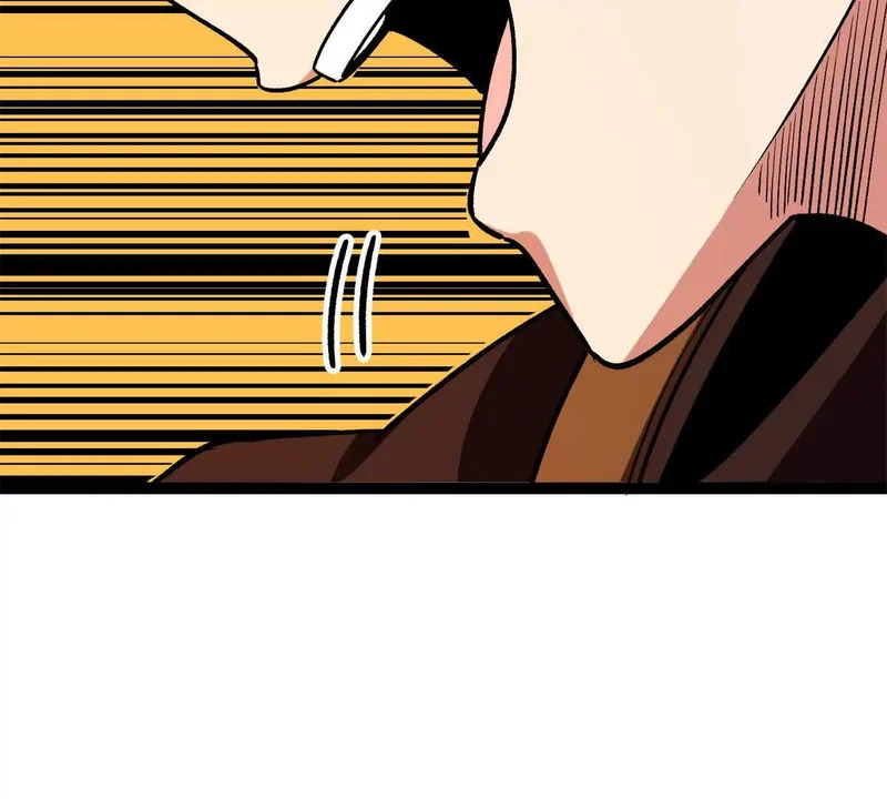 第276页