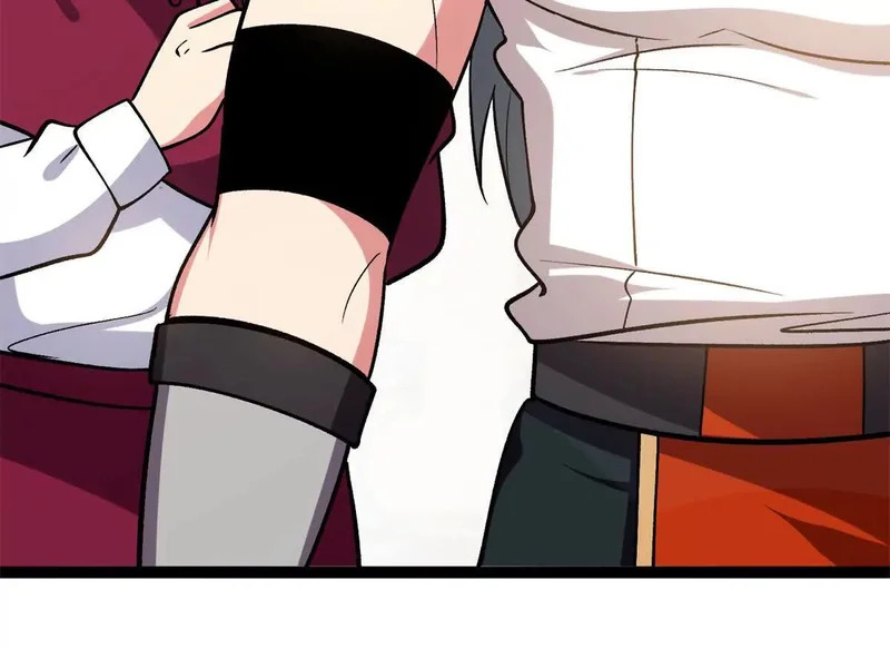 第249页