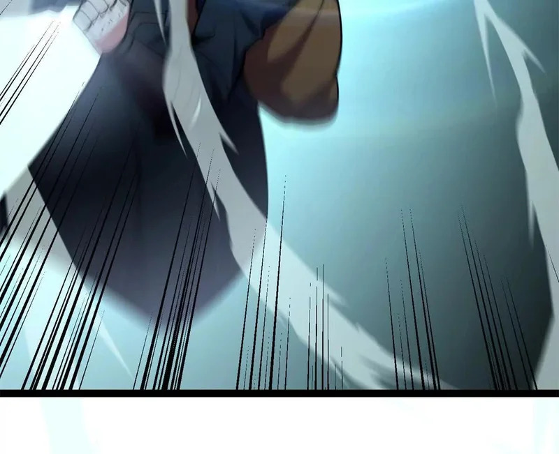 第279页