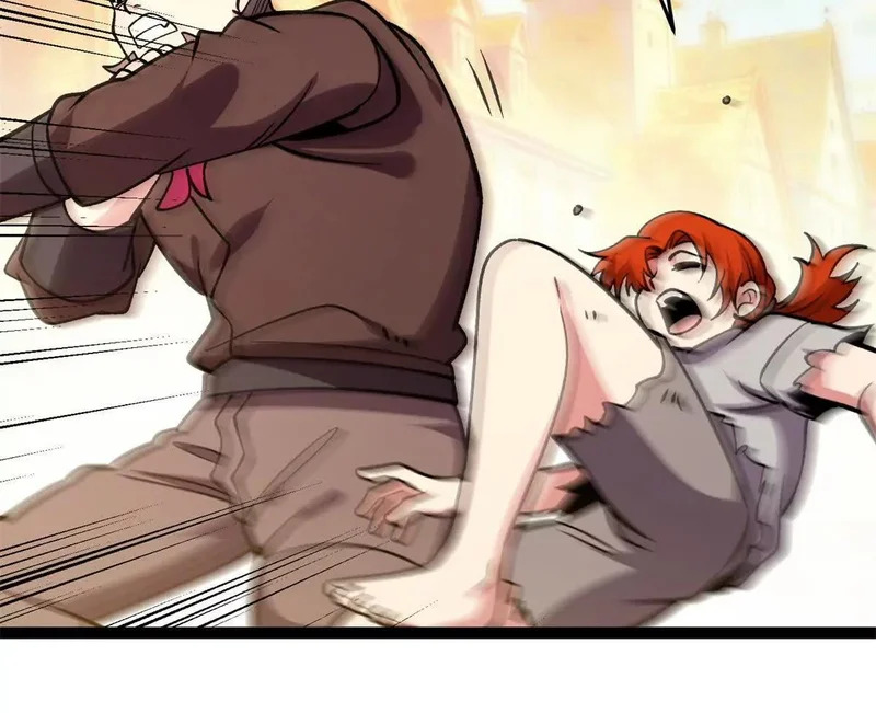 第285页