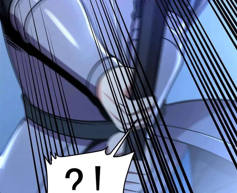 第261页