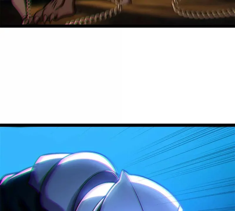 第240页