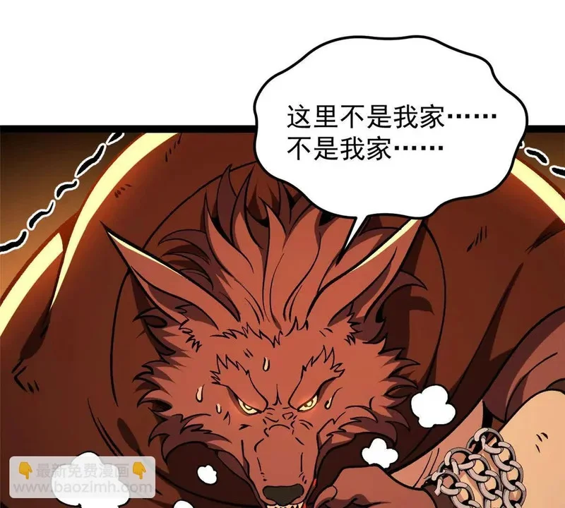 第210页