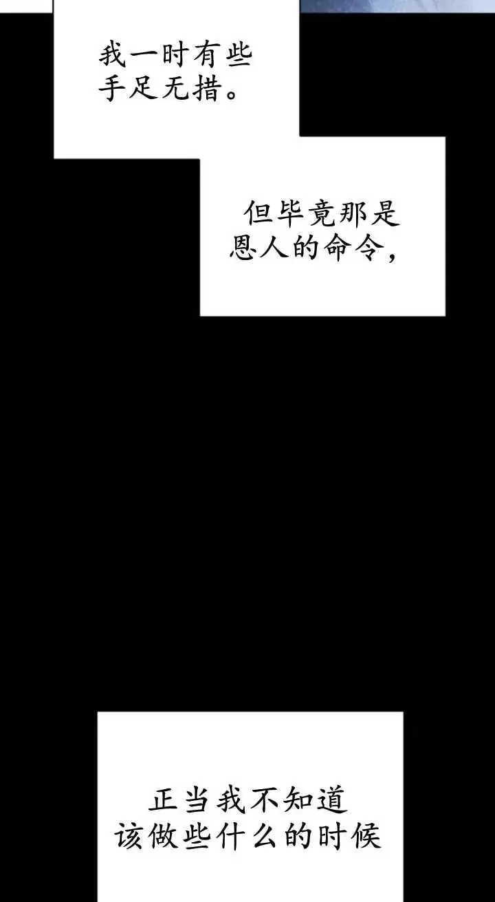第234页