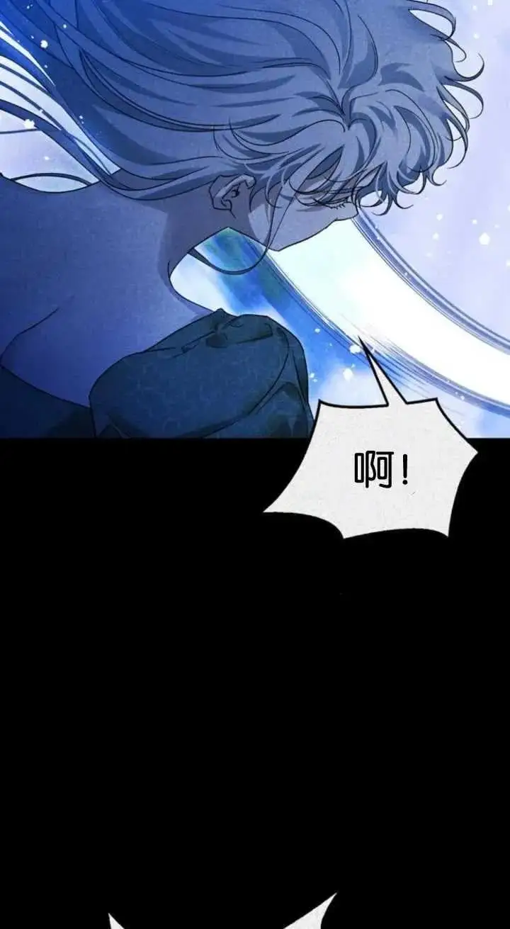 第246页