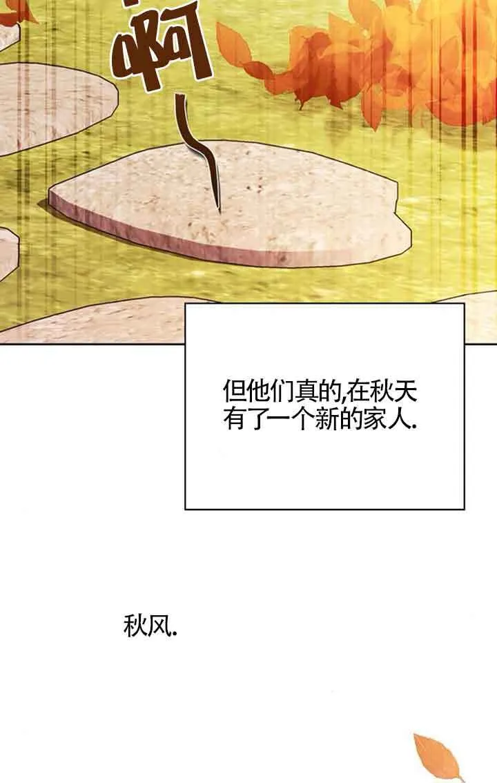 第276页