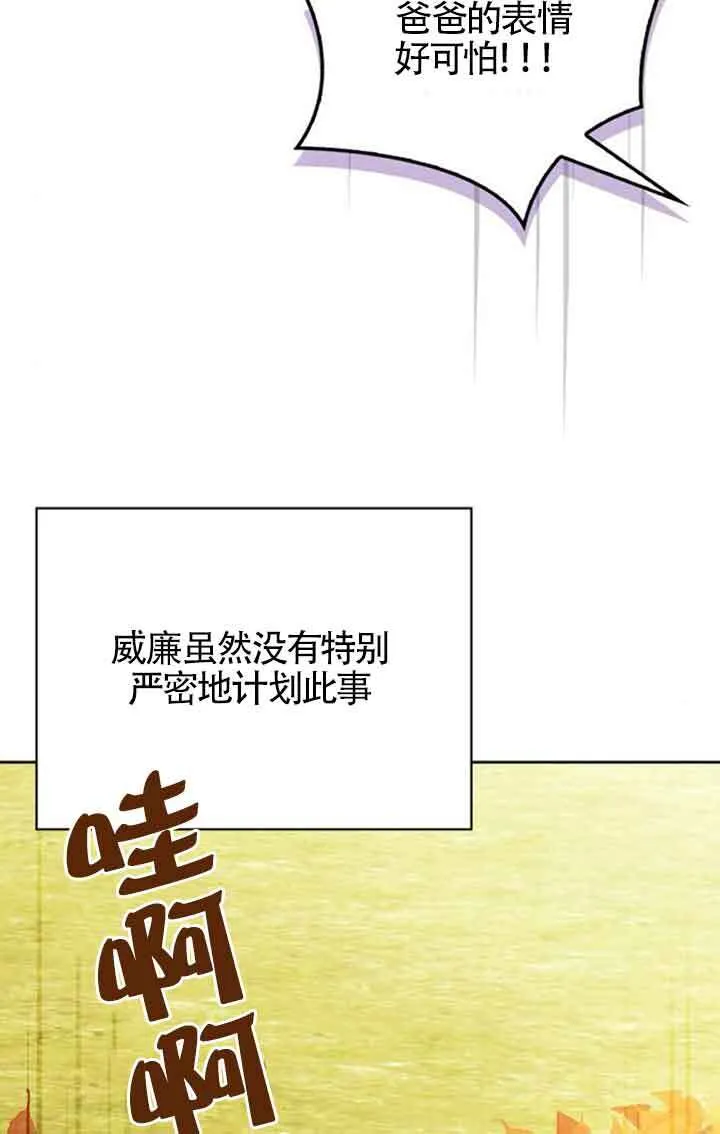 第273页