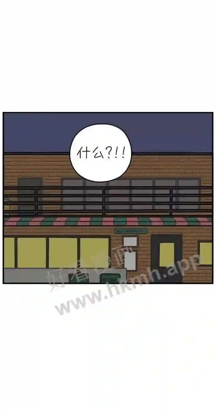 第168页