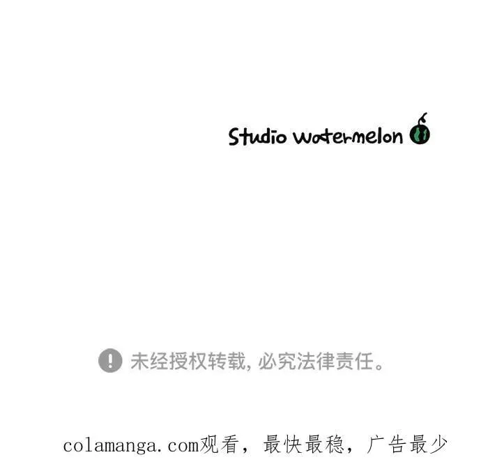第249页
