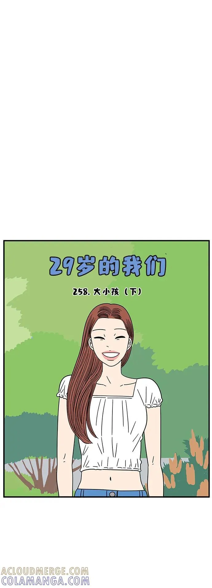 第135页