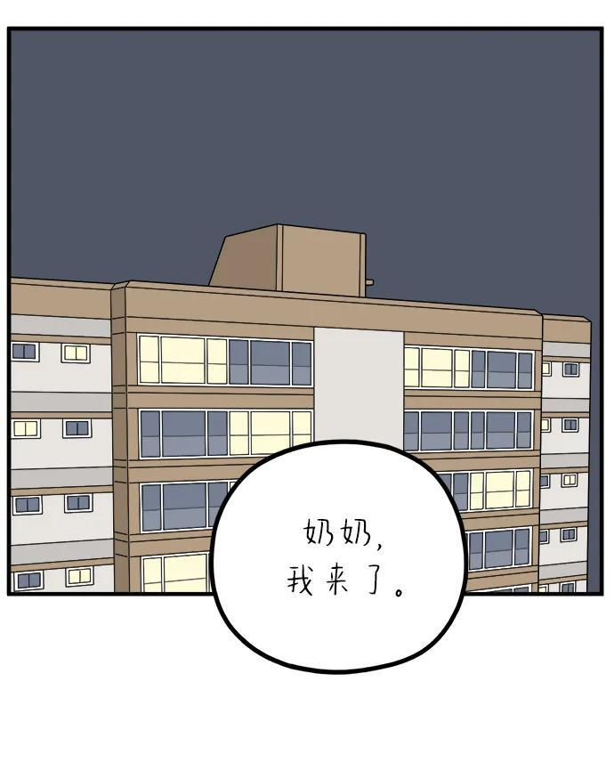 第204页