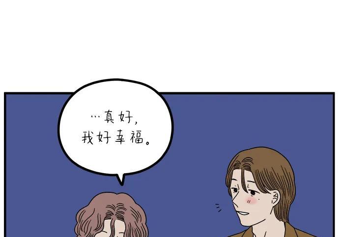 第291页