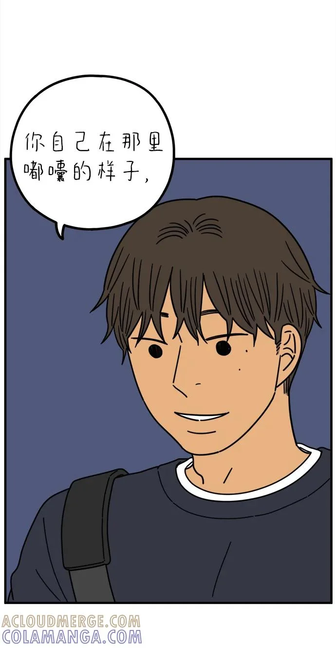 第222页