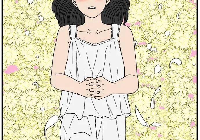 第492页