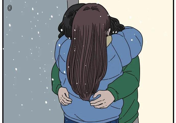 第462页