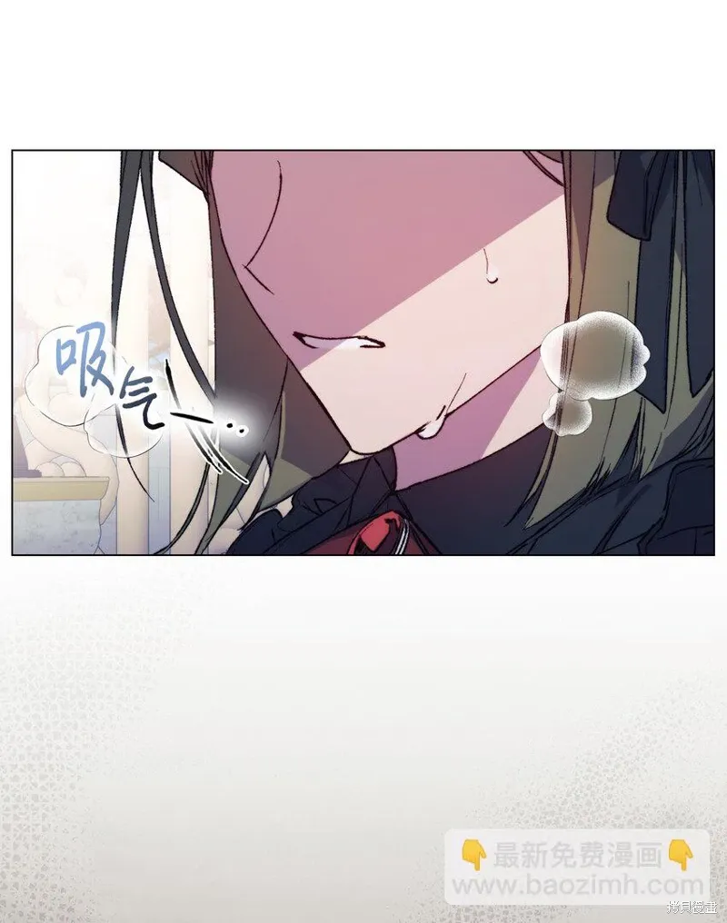 第243页