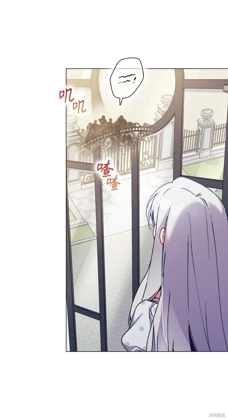 第210页