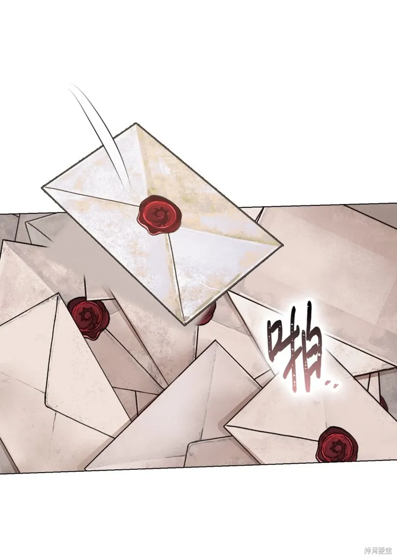 第204页