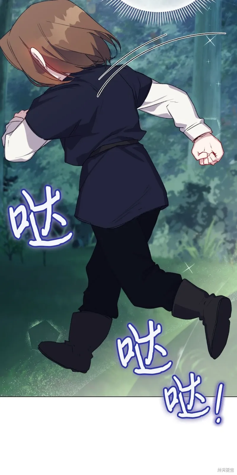 第129页