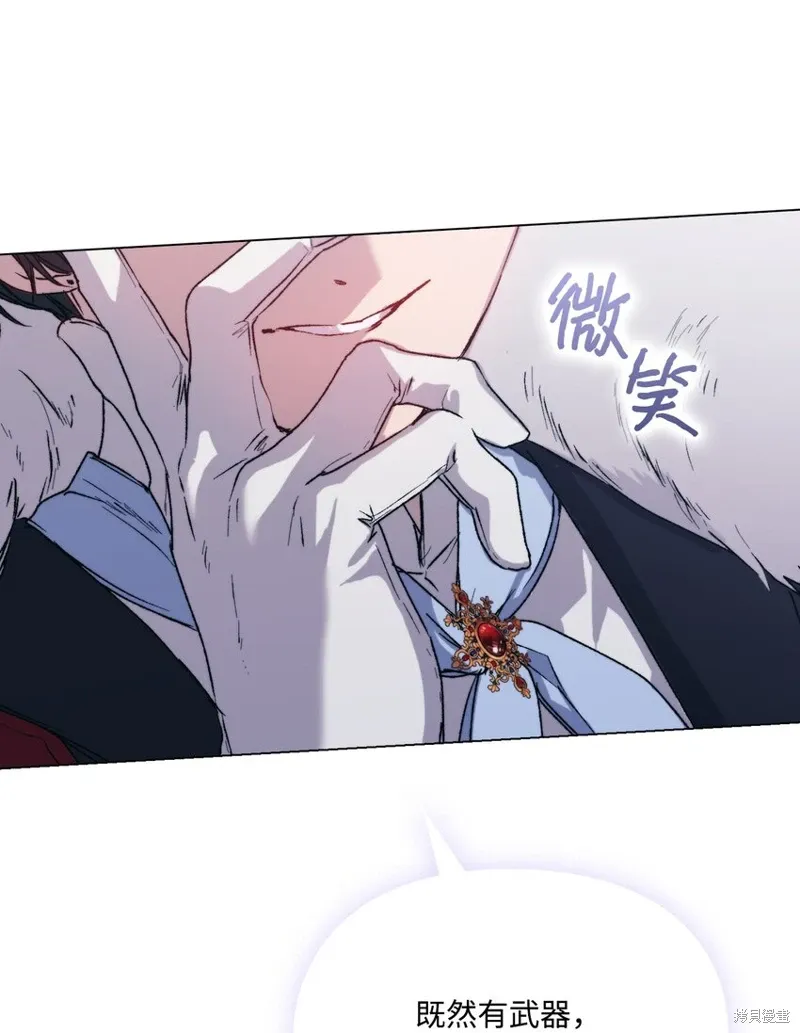 第210页
