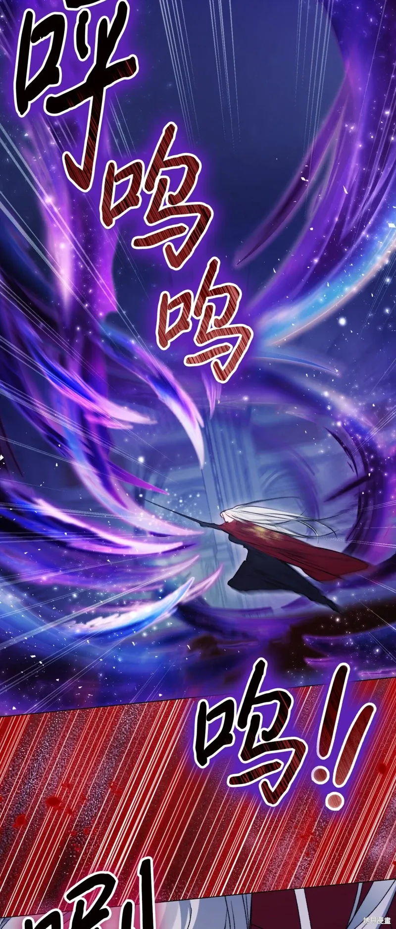 第192页