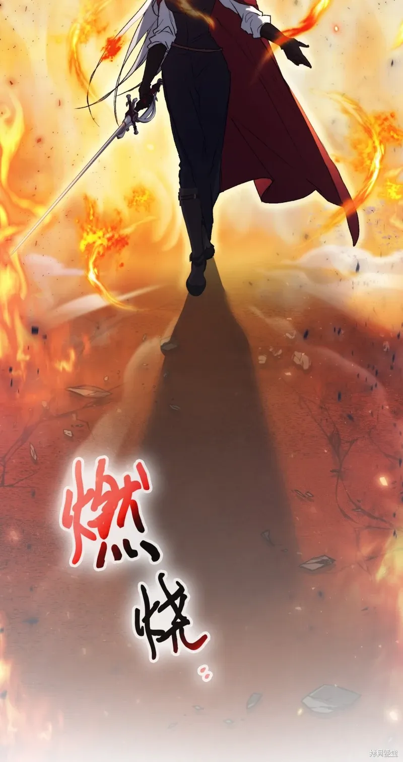 第243页