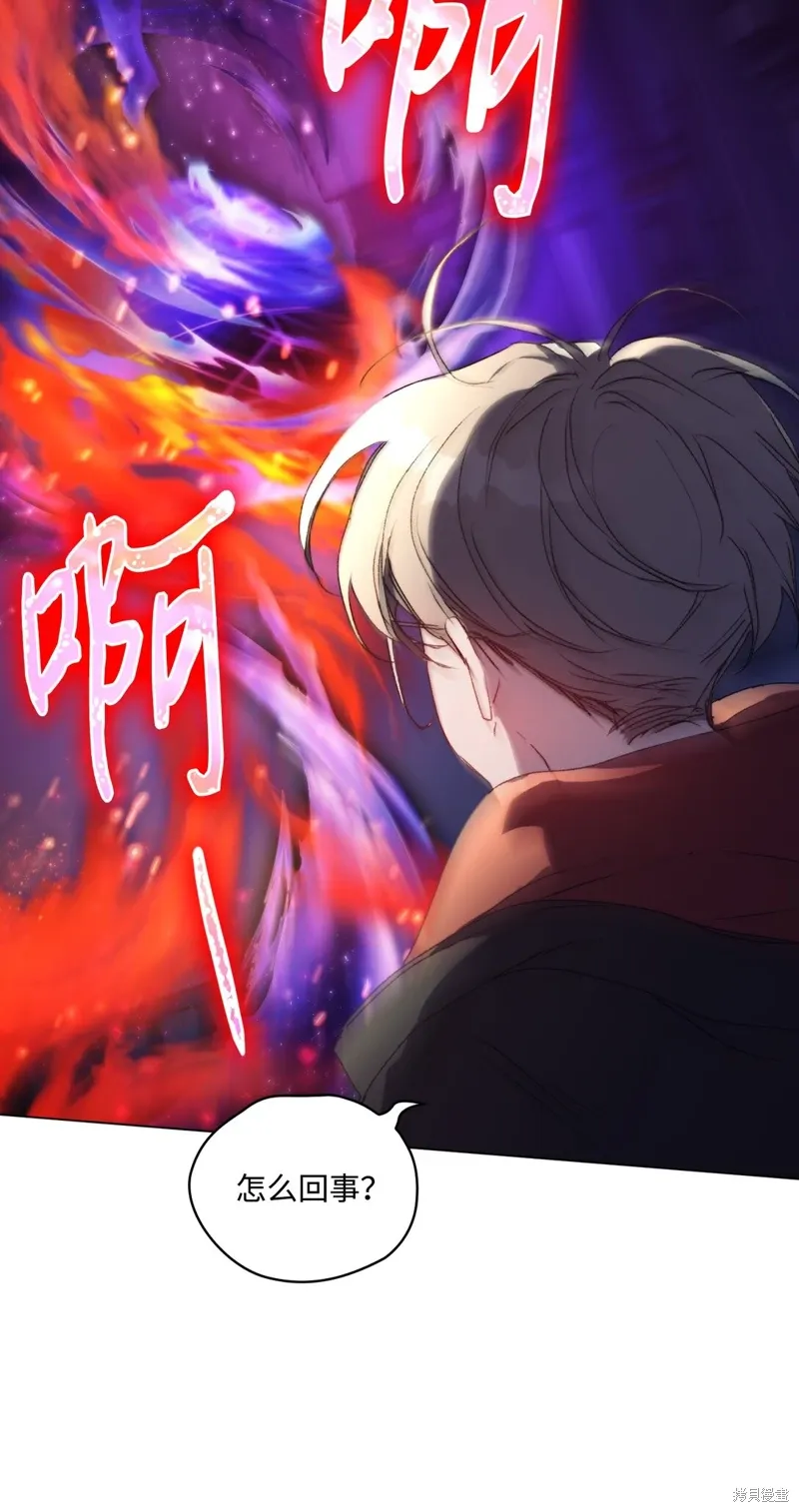 第228页