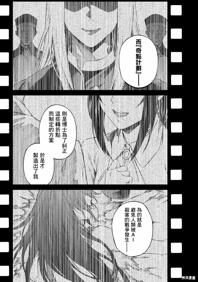 第171页