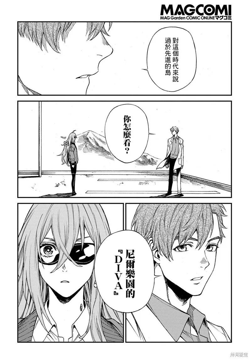第54页
