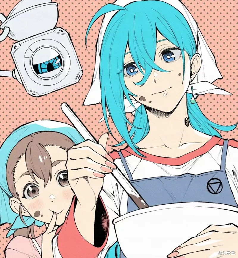 第123页