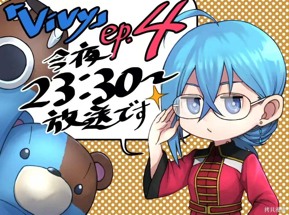 第81页
