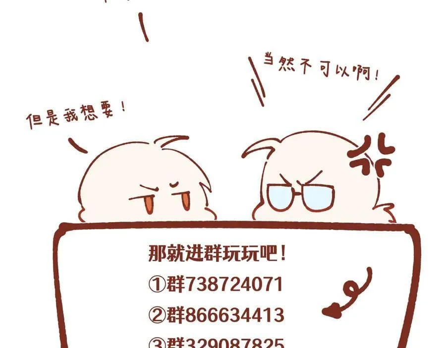 第558页